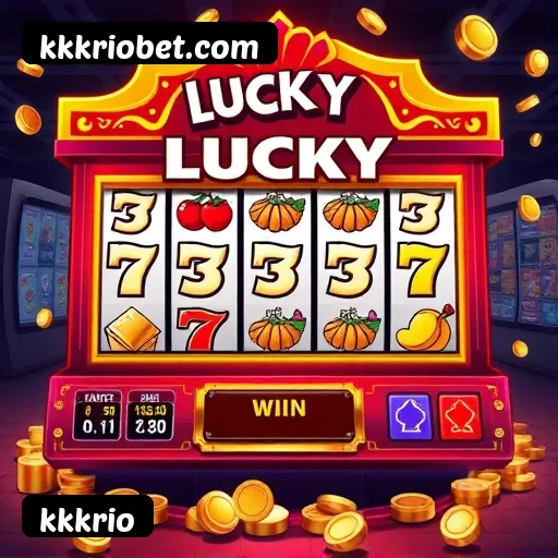 Recursos Exclusivos do App kkkrio - Modo Offline, Login Biométrico