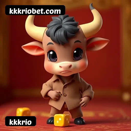 Jogos de Cassino Premium - Slots, Roleta, Blackjack e Dealer Ao Vivo