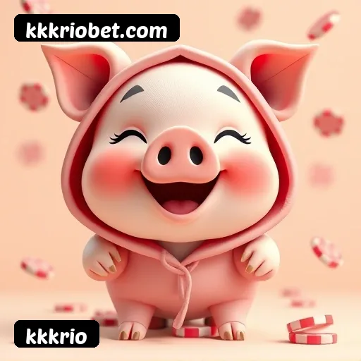 Como Funciona o Crash - Multiplicador Crescente e Cash Out