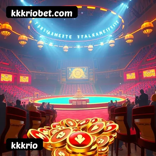 Estratégias de Crash - Gráfico de Multiplicadores e Riscos