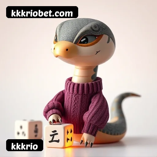 Jogos de Cassino em Destaque - Slots, Roleta, Blackjack