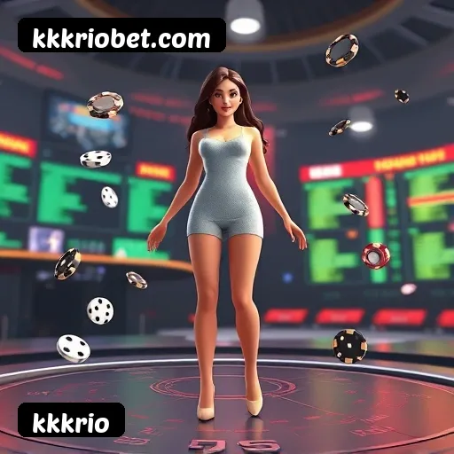 Promoções em Destaque - Bônus Especiais e Cashback