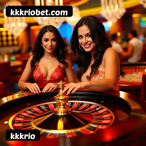 Categorias de Jogos - Slots, Mesa, Ao Vivo, Jackpots