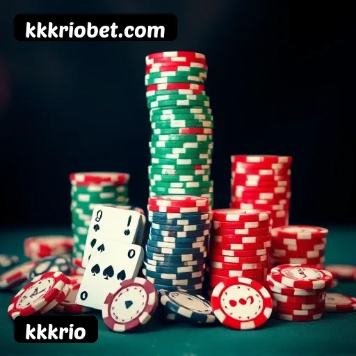 Interface de Apostas ao Vivo - Transmissão e Odds em Tempo Real