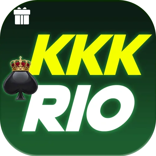 Bônus Exclusivos kkkrio - Promoções Generosas e Ofertas VIP