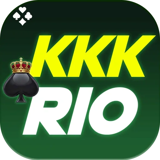 Cassino ao Vivo kkkrio - Dealers Brasileiros Profissionais