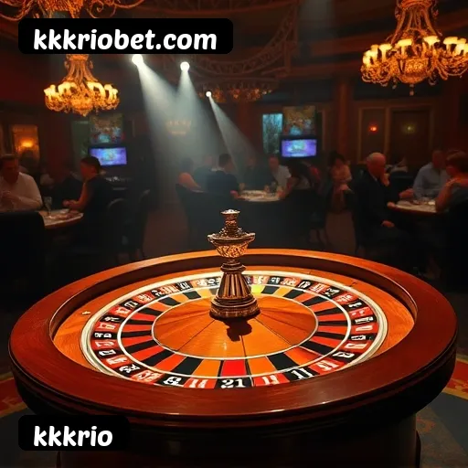 Sistema de Pagamento Rápido e Seguro - PIX, Boleto, Cartões de Crédito