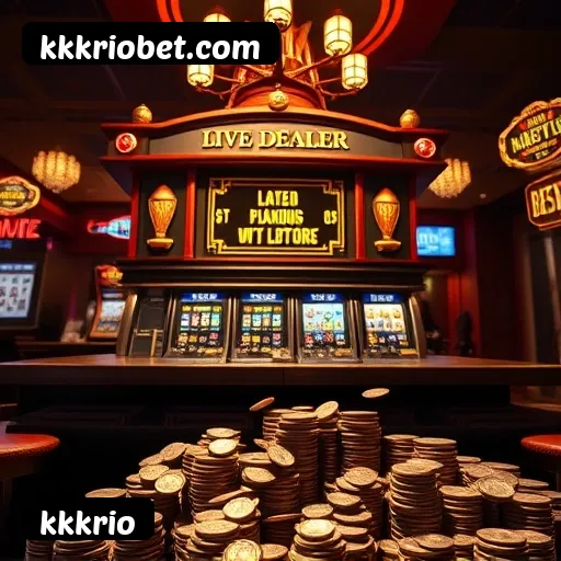 Programa de Fidelidade VIP - 7 Níveis de Recompensas Exclusivas