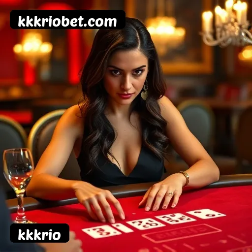 Programa VIP e Benefícios Exclusivos