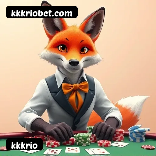 Pacote de Bônus de Boas-vindas